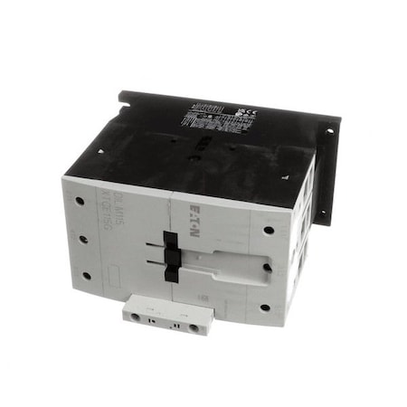 Revent Contactor, #50294403 50294403